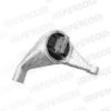 ORIGINAL IMPERIUM 31255 Engine Mounting